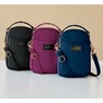 Alexis Crossbody, , large