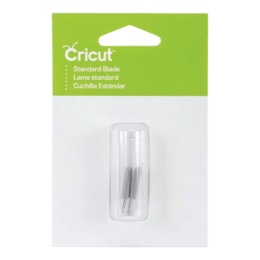 Set of 2 Cricut Replacement Blades, , large