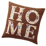 Home Ditsy Floral Accent Pillow, , large