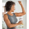 Fat Blaster, , large