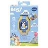 VTech Learning Watch, , large