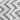 Martex 225-Thread Count Sheet Set, Chevron, swatch
