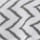 Chevron