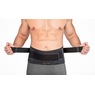 Copper Fit Compression Back Pro Support, , large