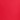 Impeccable Pant, Red, swatch