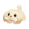 Little Live Pets My Pet's Home, , large