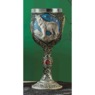 Novelty Goblet, , large