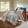 Anita Oversized Quilt Bundle, , large