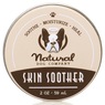 Natural Dog Company 2-oz. Skin Soother, , large