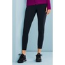 Skechers GOwalk High-Waisted Leggings, , large