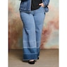 Kami Wide-Leg Jean, , large