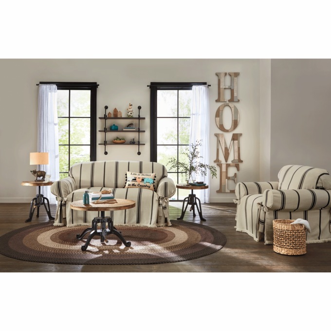 Grayson Wall Shelf, , large
