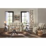 Grayson Wall Shelf, , large