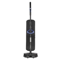 Oreck Elevate Control Vacuum, , large