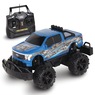RC Real Tree Truck, , large