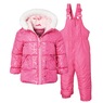Girls&#39; Outerwear Set, , large