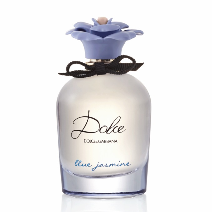 Dolce & Gabbana Dolce Blue Jasmine EDP Spray, , large