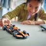 LEGO Speed Champions McLaren F1&reg; Team MCL38 Race Car, , large