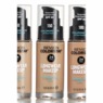 Revlon Colorstay Longwear Foundation, Buff, large