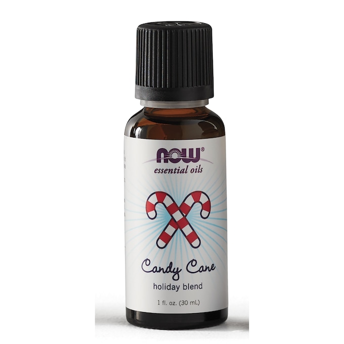 Seasonal Essential Oils, , large