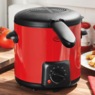 Ginny's Mini Deep Fryer, , large