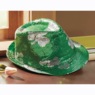 Lighted St. Pat's Hat, , large