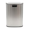 Pedal Trash Can, , large