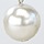Faux Pearl