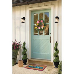 Best of Summer Front Door Bundle, , large