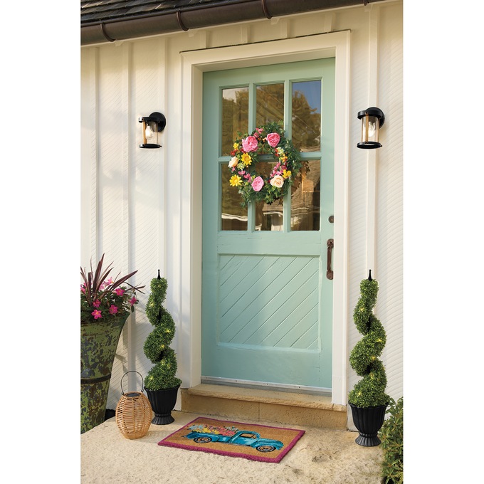 Summer Front Door Bundle, , large