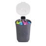 Minky Laundry Basket Drying Day Kit, , large