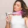 Shark FlexStyle Air Styling and Drying System, , large