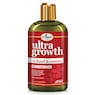 Ultra Growth Shampoo or Conditioner, , large