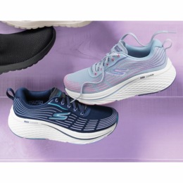 Skechers Women&#39;s Max Cushioning Elite 2.0 Lace-Up Shoe, , large