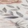Ivory Pink