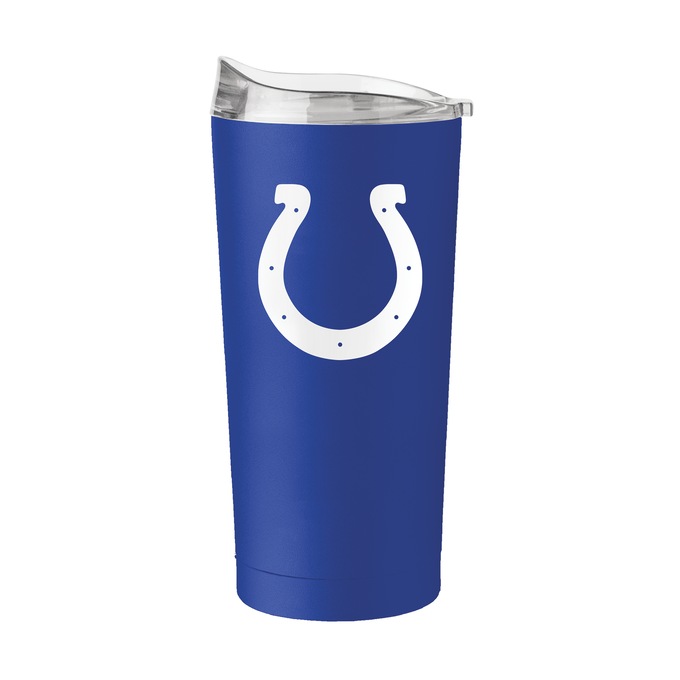 NFL 20-oz. Flipside Tumbler, , large