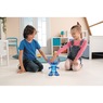 Lexibook Interactive Stitch, Blue, large