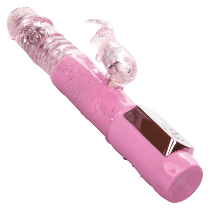 Jack Rabbit Petite Thrusting, , large