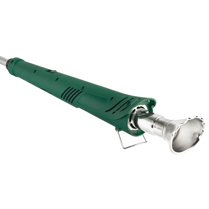 Bell+Howell Bionic Burner, , large