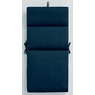 Highback Chair Cushion, , large