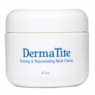 DermaTite Firming & Rejuvenating Neck Cream, , large