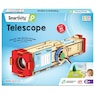 Smartivity Telescope, , large