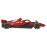 Hot Wheels F1 10-Pack, Multi, large