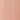 Sienna Velvet Duster, Dusty Pink, swatch