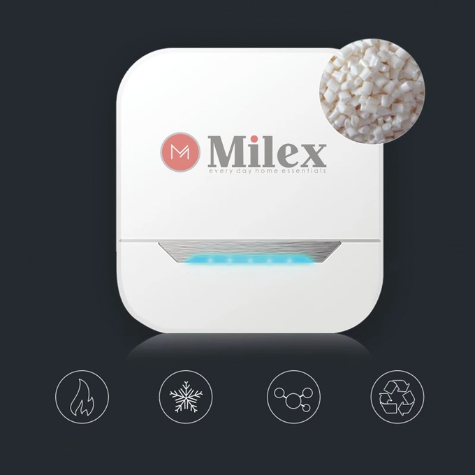 Wireless Doorbell, , large