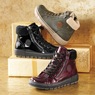 Spring Step Alps Bootie, , large