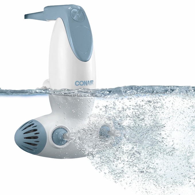 ConairCare Jet Hydro Spa, , large