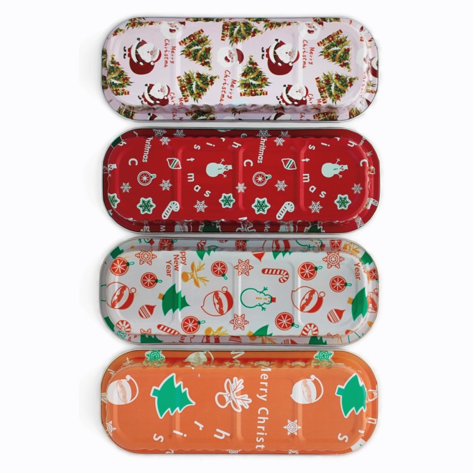 Set of 25 Disposable Aluminum Mini Loaf Pans with Lids, , large