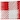 Buffalo Check Sponge Holder, Red, swatch