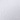 Personalized Hook Plaque, White, swatch